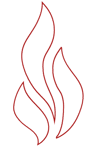 FireGold - Ing. Ľubica Zánová