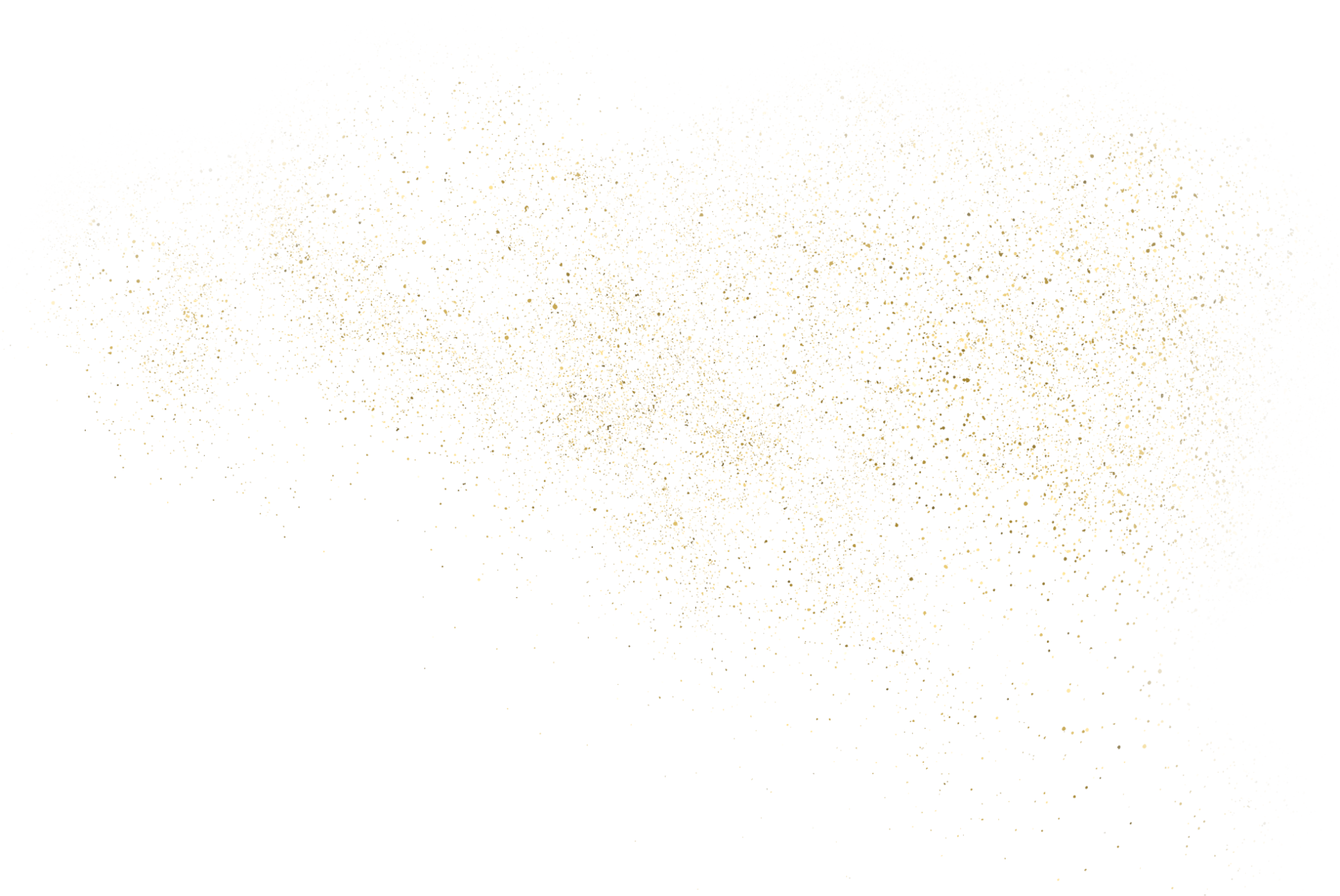 FireGold - Ing. Ľubica Zánová